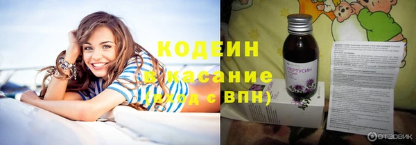 амф Бугульма