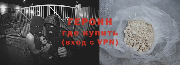 индика Бронницы