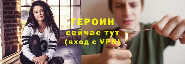индика Бронницы