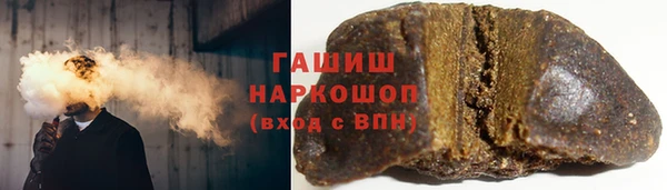 индика Бронницы