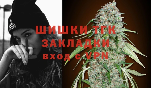 амф Бугульма