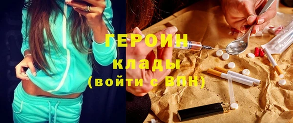 индика Бронницы