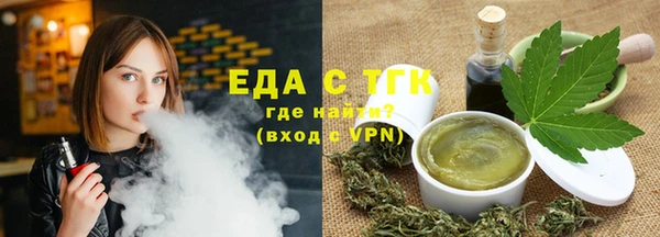индика Бронницы