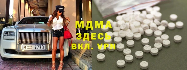 индика Бронницы